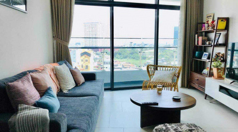 Nhà chung cư ở Phan Chu Trinh quận 9  , cần chị giúp việc nhà lương 11 triệu ( bao ăn ở).