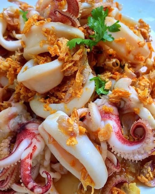 Cần Tuyển Giúp Việc Chung Cư Cao Cấp Quận 2 - Lương 11 Triệu