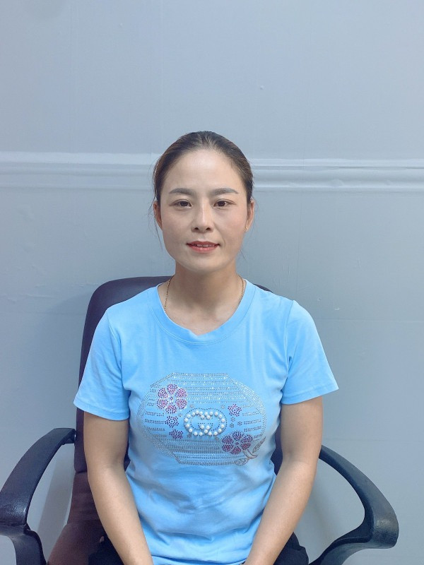 EM ĐANG TÌM VIỆC CHO NGƯỜI QUEN Ở QUÊ CHỊ THÀNH -1984-KIÊN GIANG- CHUYÊN GIÚP VIỆC, BẢO MẪU