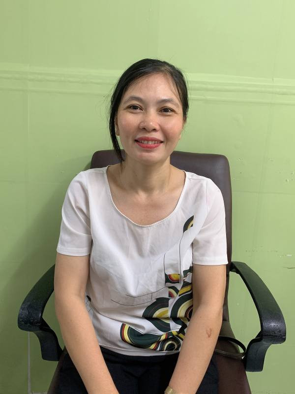 Chị  Mĩ Phương 44 Tuổi Nấu Ăn Ngon, Chịu Khó Đang Cần Việc Làm, A/c Gọi 0982845784 Gặp Chị Phương Ạ