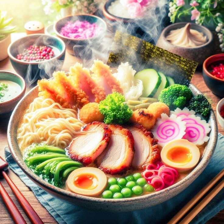 Cần gấp 1 cô nấu ăn ngon làm việc nhà giỏi đang tìm việc bao ăn ở lại ạ