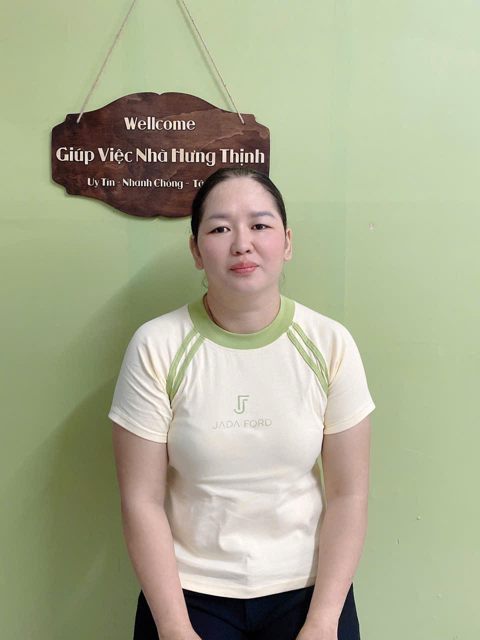 EM TÌM VIỆC LÀM DÙM CHO CHỊ KIM TUYỀN -  1989 - QUÊ ĐỒNG NAI