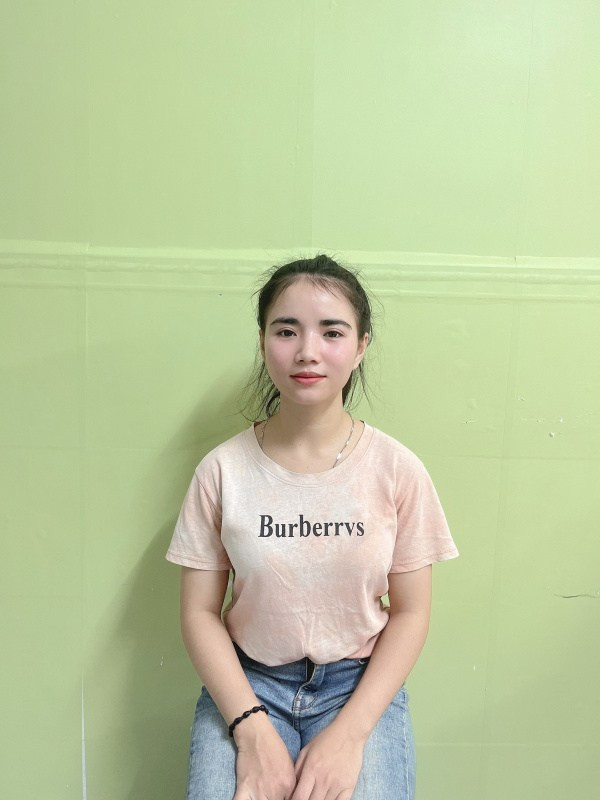 Chị Nguyễn Thị Vinh 30 Tuổi Quê Miền Trung Đang Cần Tìm Việc Làm, A.c Gọi 0982845784 Gặp Chị Vinh Ạ