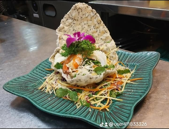 TÌM CHỊ GIÚP VIỆC NHÀ LƯƠNG 11TR Q.2