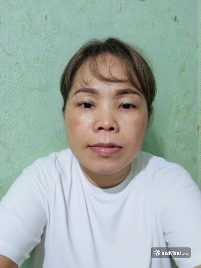 Cô Thi (46 tuổi, Bến Tre) tìm việc giúp việc nhà, nấu ăn