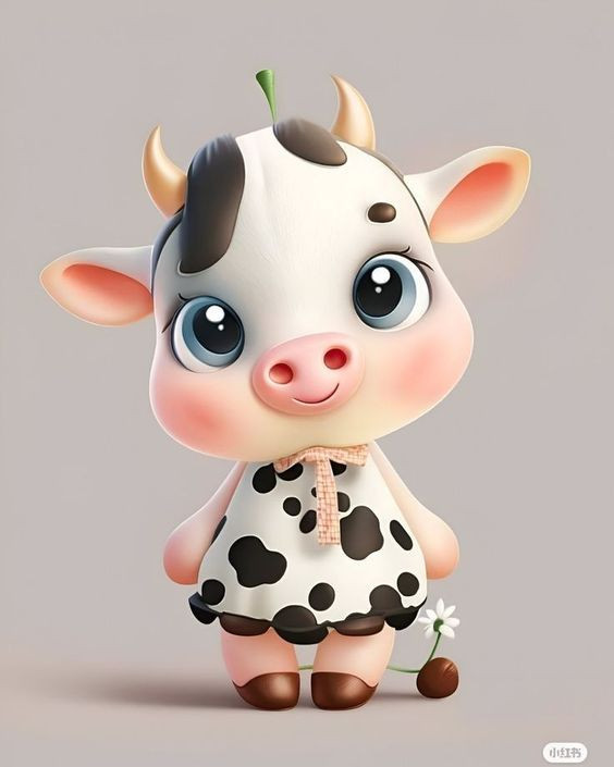 Cô nào có kinh nghiệm chăm sóc bé giỏi thì alo e liền nhá