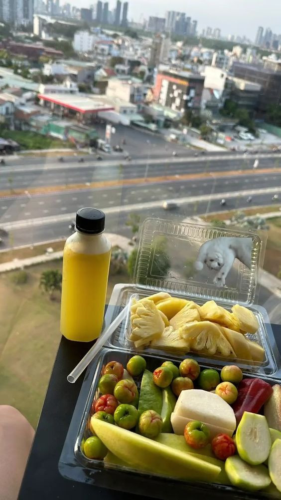 TRONG HÔM NAY EM CẦN TÌM GẤP 1 CHỊ CHUYÊN GIÚP VIỆC NHÀ TẠI QUẬN 5