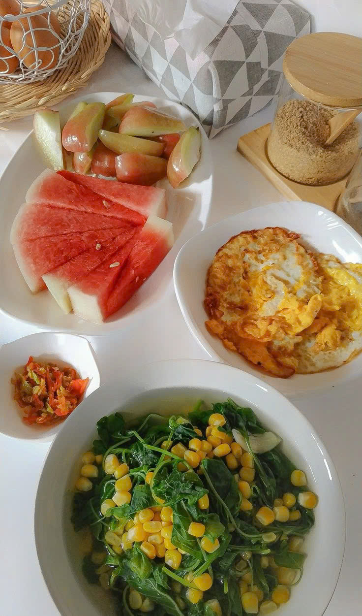 NHÀ EM ĐANG CẦN 1 CÔ DỌN DẸP NHÀ CỬA VÀ NẤU ĂN BAO ĂN Ở LƯƠNG EM GỬI 13 TRIỆU/ THÁNG LÀM TẠI Q8