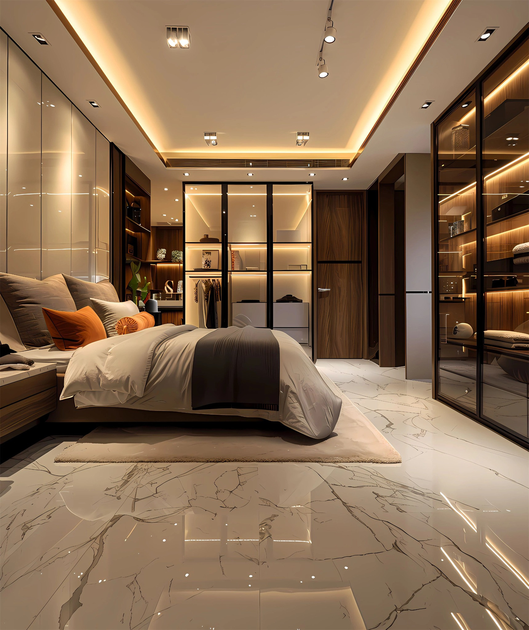 NHÀ EM Ở Q5 CẦN TÌM CÔ GIÚP VIỆC NHÀ BAO ĂN Ở LƯƠNG 13 TRIỆU/ THÁNG