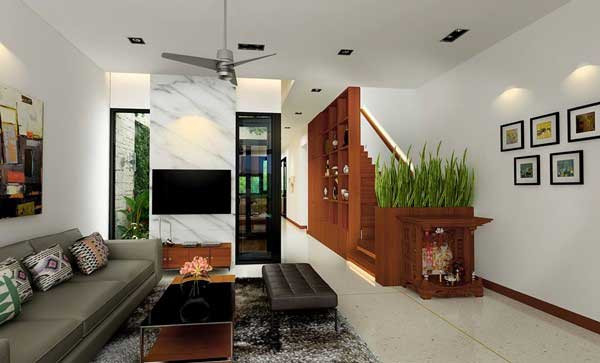 Em Cần Chị chăm bà , nhà em ở  trần văn kiểu quận 6, Lương 11 triệu, bao ăn ở.