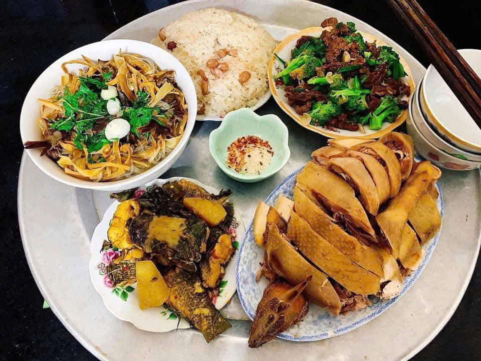 Cần Tuyển Gấp Cô Chăm Bé Dễ Ăn Ngủ - Khu Vinhome Central Park