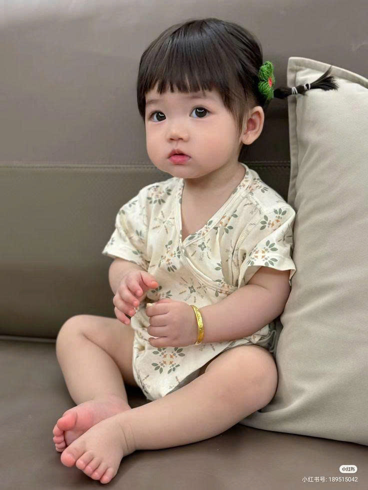 Trong hôm nay em đang cần gấp 1 chị chuyên chăm bé tại vì chị chăm bé nhà em có việc nghỉ đột xuất.