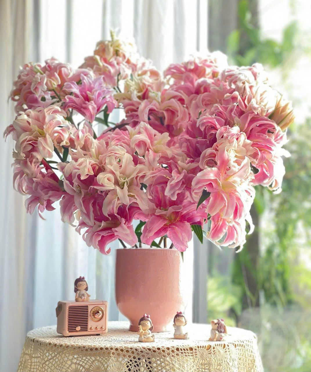 TÌM CHỊ GIÚP VIỆC NHÀ LƯƠNG 10TR Q BÌNH THẠNH