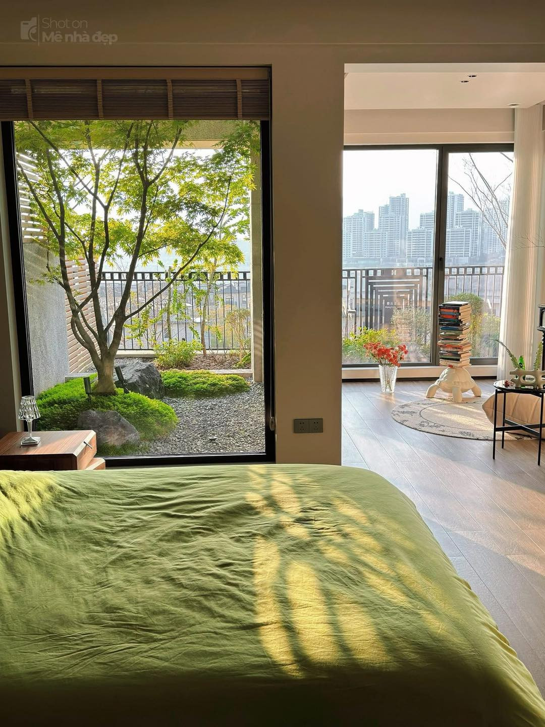 CẦN NGƯỜI GIÚP VIỆC NHÀ Ở LẠI ‼️‼️