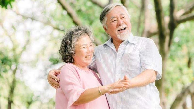 Cô ơi, Biên Hòa đang cần người chăm bà, phụ việc nhà lương cao ạ!