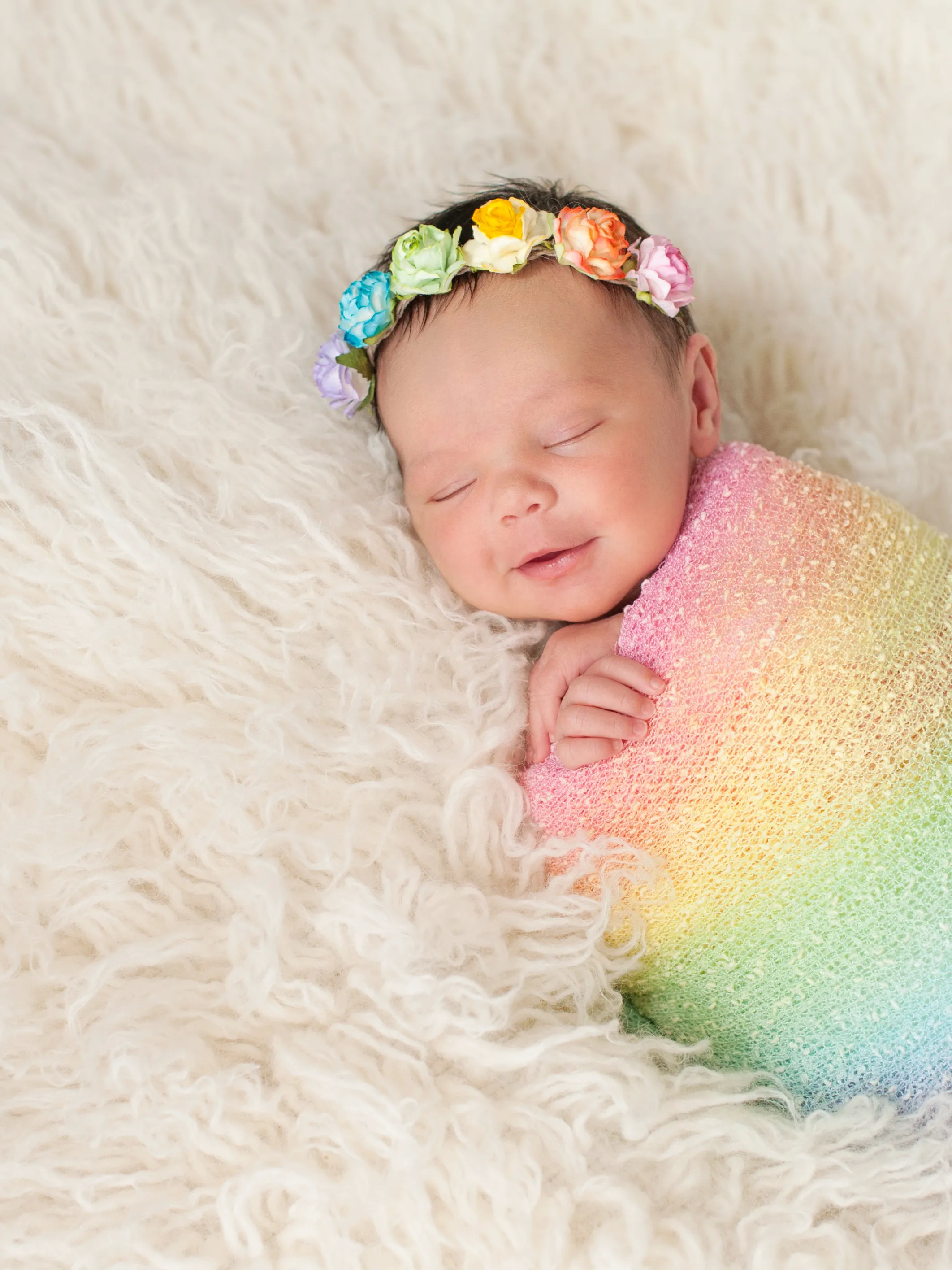 EM CẦN 1 CHỊ CHĂM BÉ ĂN Ở LẠI