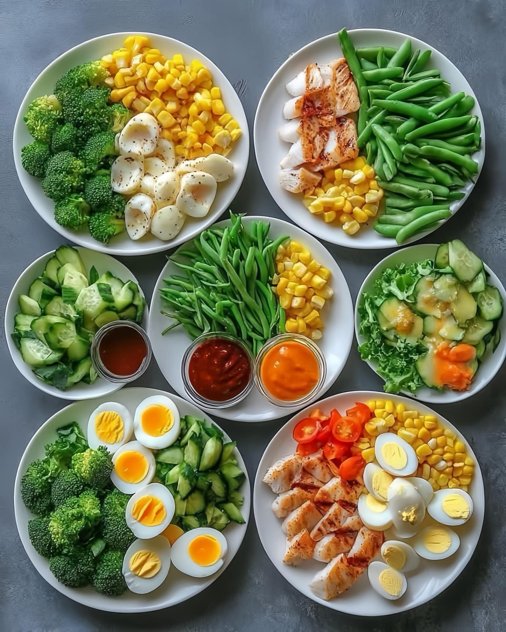 Cần Gấp! Giúp Việc Khu Phú Mỹ Hưng - Chi Phí Sinh Hoạt 12 Triệu