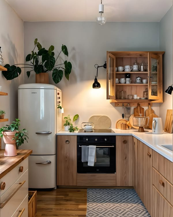 CÔNG VIỆC BẬN RỘN GIA ĐÌNH CẦN 1 CÔ GIÚP VIỆC NHÀ Ở LẠI LÀM TẠI Q5 LƯƠNG 13 TRIỆU