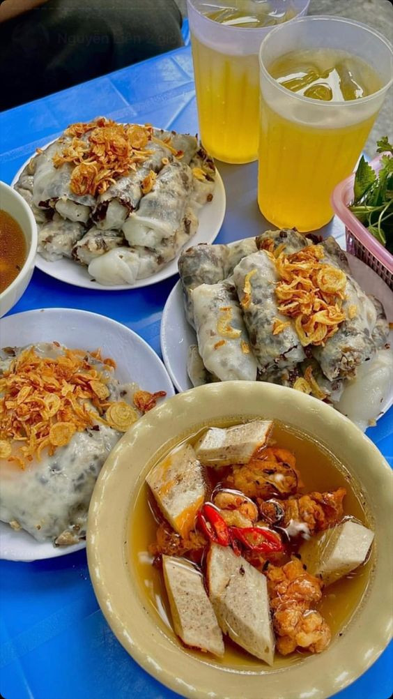 Em đang cần tìm người giúp việc nhà cho gia đình em có 1 lầu.