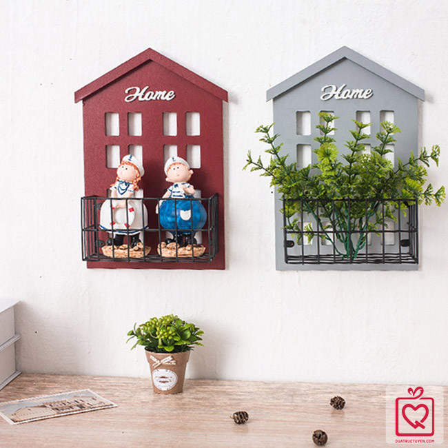 Chị cần tìm người ở lại, không vướng bận gia đình, tết không về