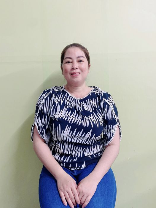 Em Cần Tìm Việc Gấp Cho Chị Yến Sn 1980 Siêng Năng, Chịu Khó