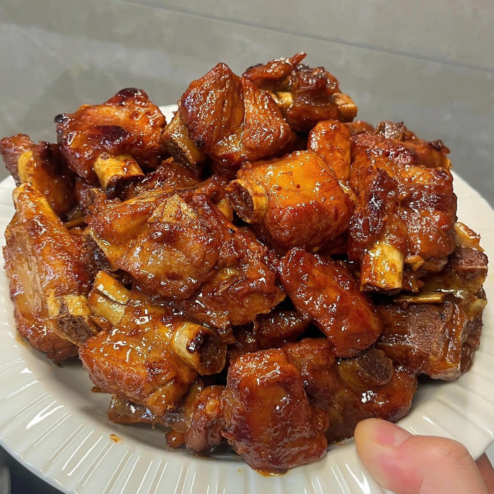 QUẬN 1 HCM CẦN CÔ CHĂM BÉ ĐI LÀM NGAY LƯƠNG 12 TRIỆU/ THÁNG