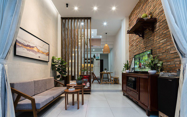 Nhà Em Ở Mai Chí Thọ-Q2 Cần Tìm Chị Giúp Việc Lương 10tr ( Bao Ăn Ở Lại)