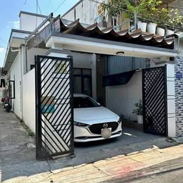 Tuyển cô giúp việc nhà thật thà, yêu trẻ ở Đồng Nai