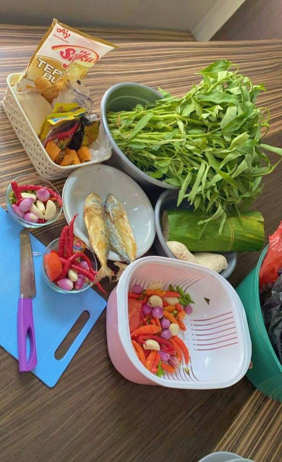 Tuyển chị giúp việc nhà, gia đình ở quận 10