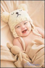 EM CẦN 1 CHỊ CHĂM BÉ ĐI VỀ Ở CHUNG CƯ BÌNH THẠNH