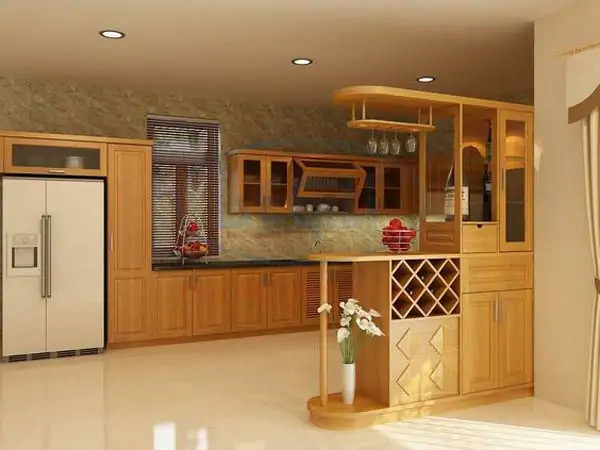 Cần chị chăm bà, lương 11 triệu ( bao ăn ở), Nhà ở  huỳnh thúc kháng quận bình thạnh .