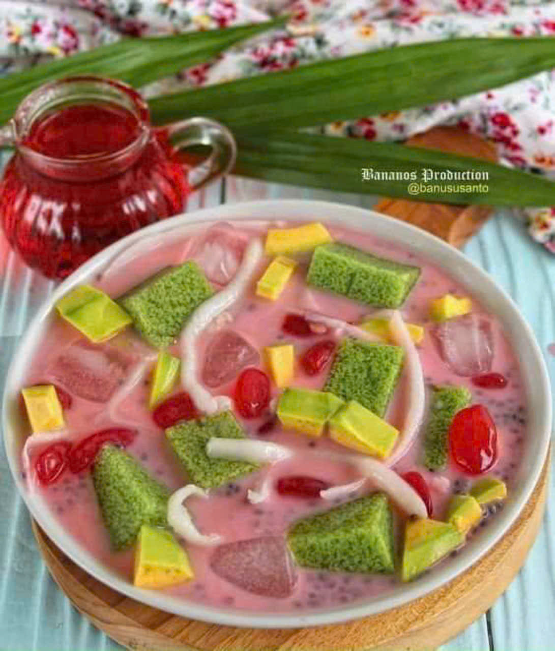 Cần tìm cô giúp việc nhà 1 trệt 1 lầu tại quận Gò Vấp - Lương 10 triệu