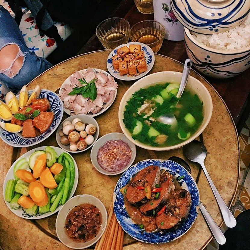 EM CẦN GẤP CHỊ GIÚP VIỆC NHÀ BAO ĂN Ở LƯƠNG 10TR