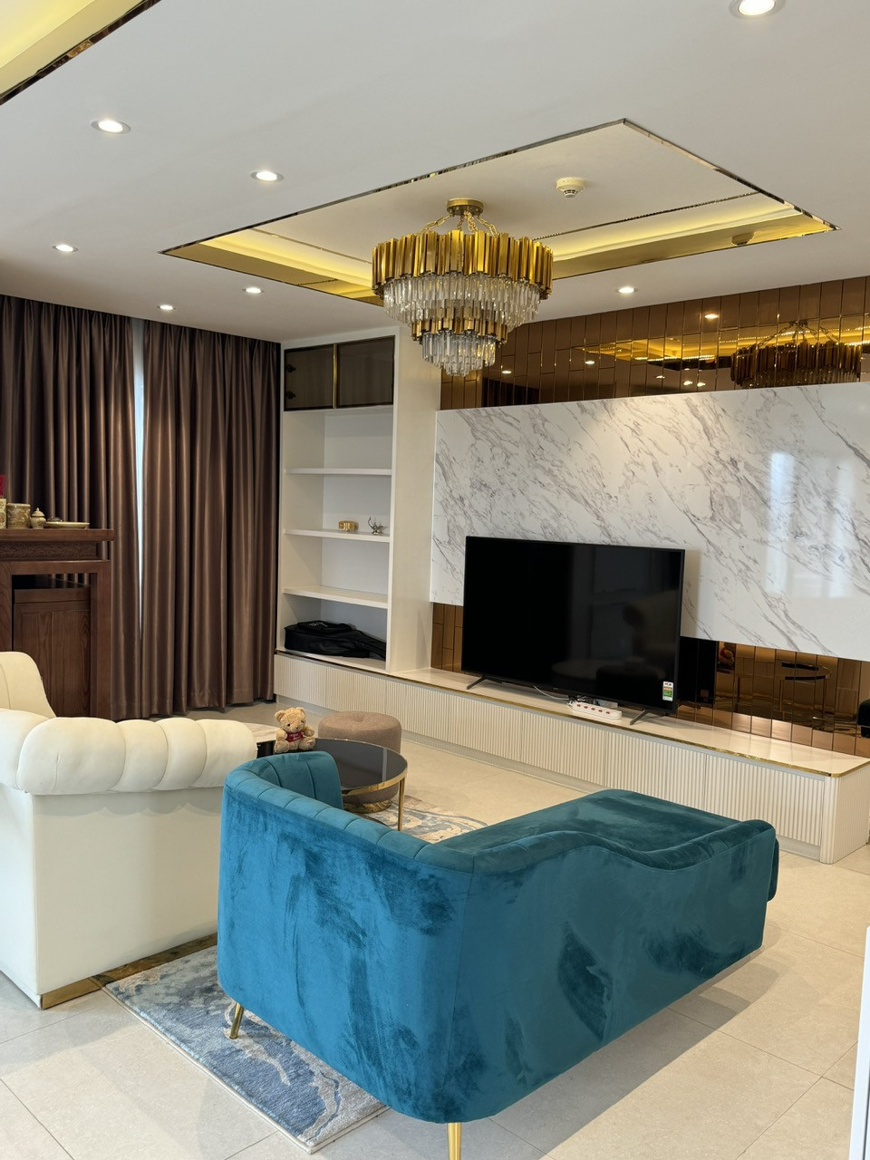 Cần chị giúp việc nhà (ĐI VỀ) - THỦ ĐỨC - LƯƠNG 8TR