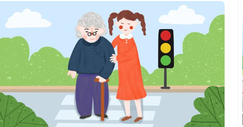 CẦN NGƯỜI CHĂM CỤ ÔNG 80 TUỔI (Ở LẠI)