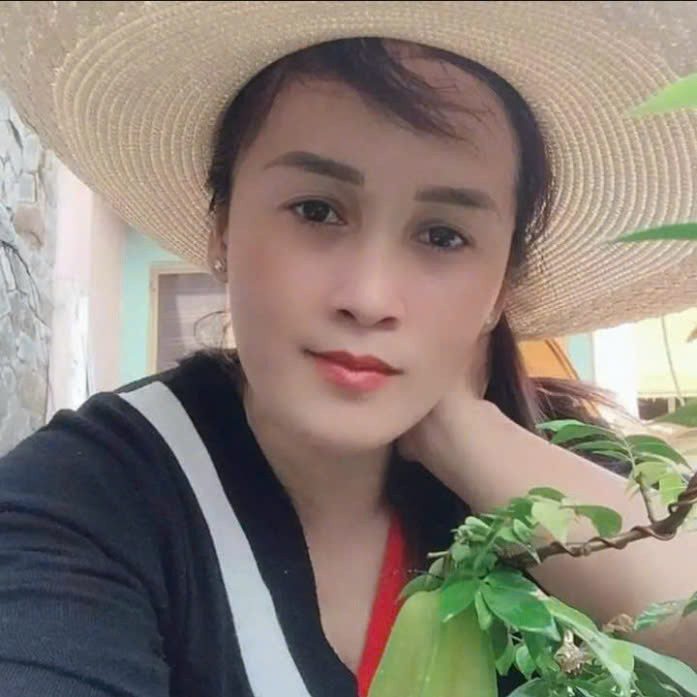 Chị Hương 1982 Bến Tre cần tìm việc