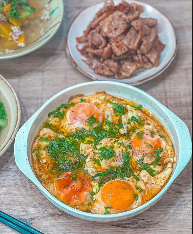 Nhà 1 lầu 51m2 ở đường Lý Chính Thắng quận 3 cần gấp 1 chị nội trợ trong gia đình.