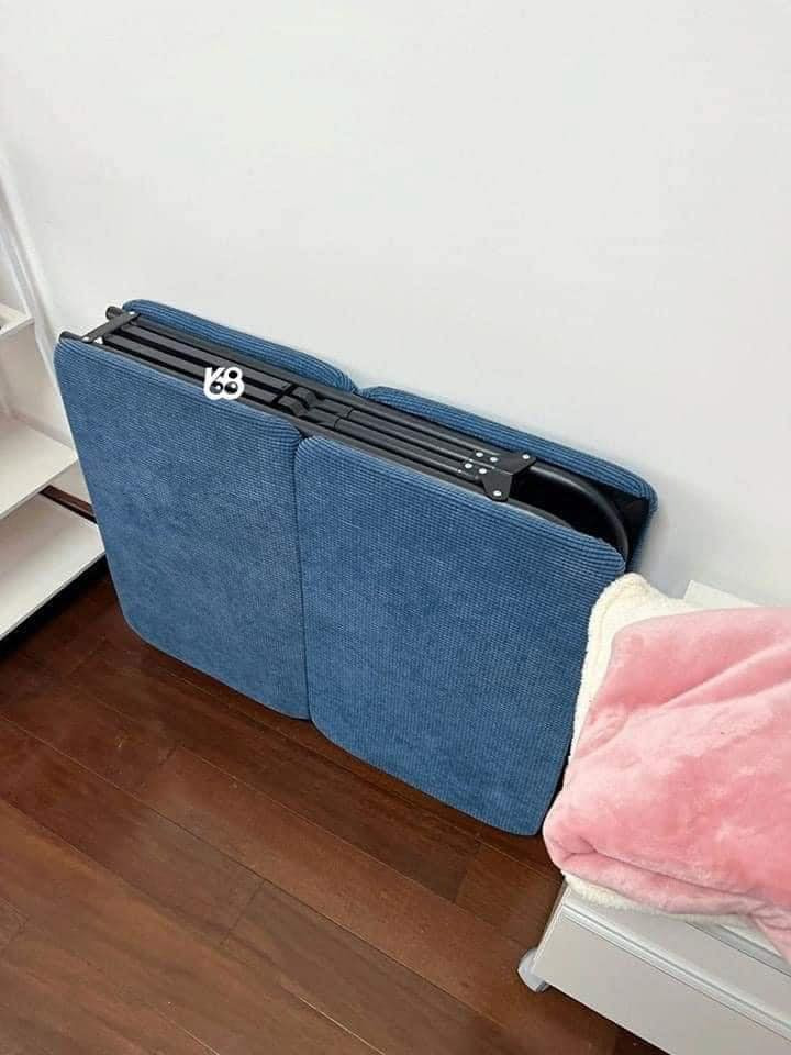 CHIỀU NAY EM CẦN CHỊ GIÚP VIỆC VỀ NẤU CƠM VÀ LAU DỌN NHÀ CỬA