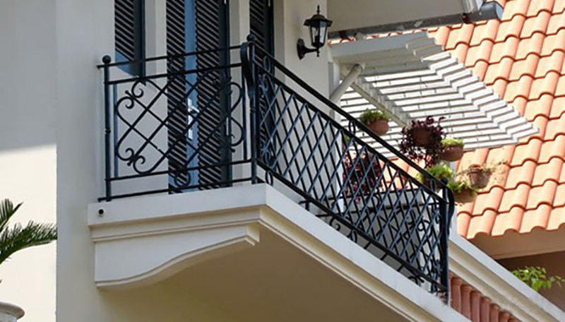 Nhà Đôi Vợ Chồng Trẻ Tìm Chị Giúp Việc Bao Ăn Ở Lương 10Tr