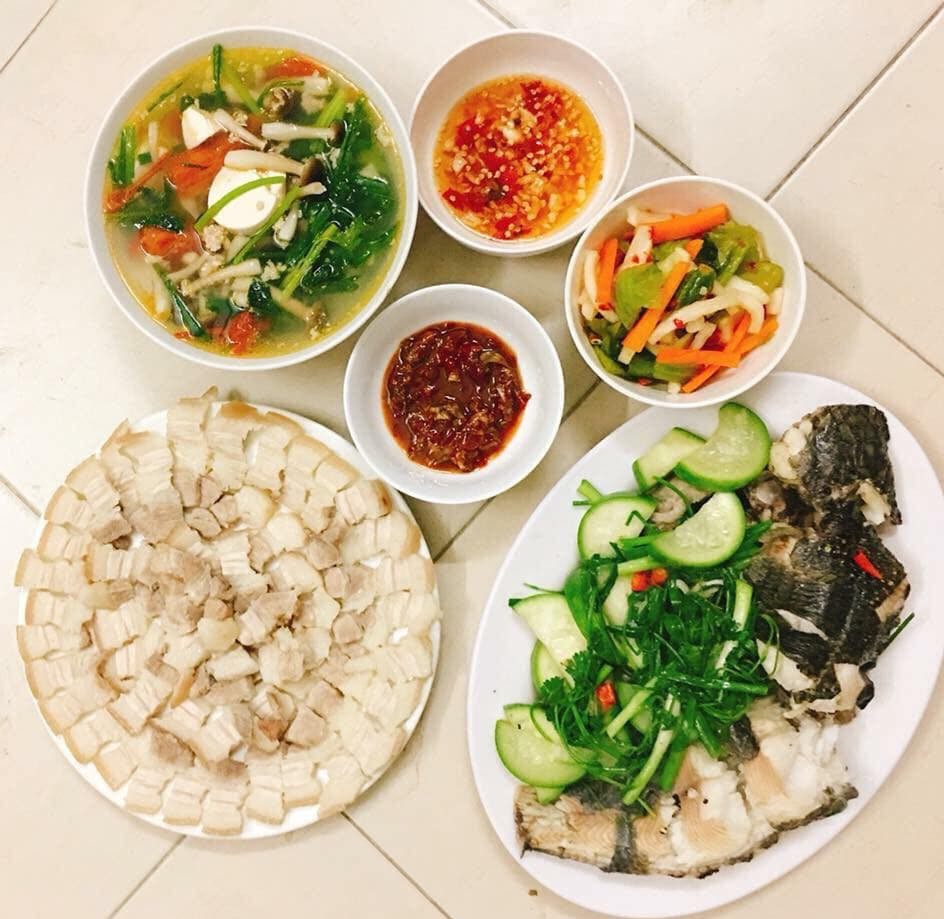 GẤP GẤP GẤP CẦN TUYỂN NHẬN VIỆC ĐI LÀM NGAY