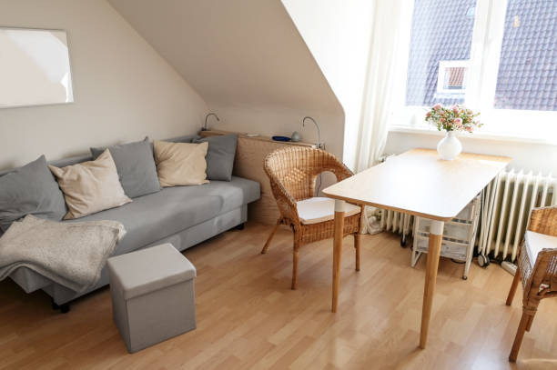 Em cần gấp chị giúp việc ở chung cư The Gold View Quận 4