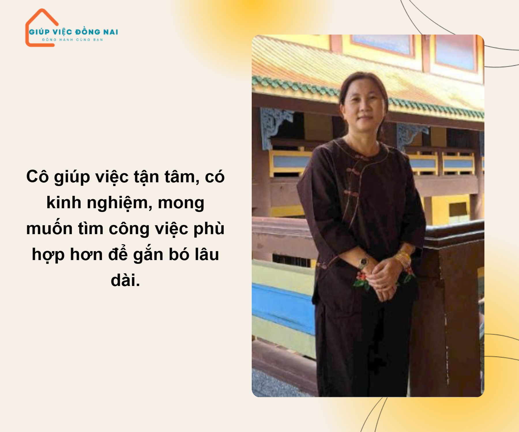 DƯƠNG KIM HOÀNG-QUÊ AN GIANG-NĂM NAY 45 TUỔI