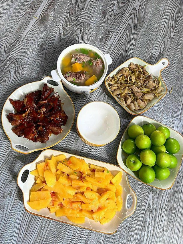 Tuyển Chị Giúp Việc Bao Ăn Ở Tại Thành Thái-Quận 10 Lương 10 triệu