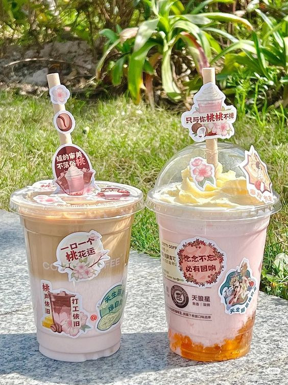 Chính chủ em cần gấp 1 cô làm sáng chiều ạ