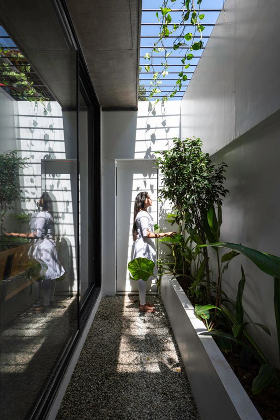 Nhà 1 lầu tại quận 6 cần tìm gấp 1 chị chuyên giúp việc nhà bao ăn ở lại