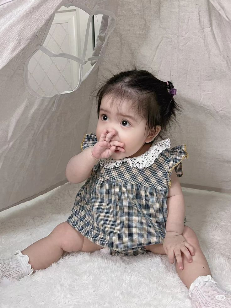 đăng Cần Gấp Cô Chăm Bé Tại Nhà Quận 6 - Bé Ngoan, Lương Hơn 11 Triệu