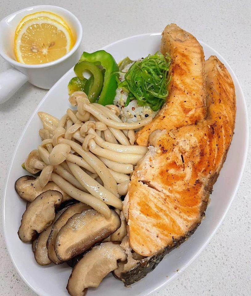 TÌM CHỊ GIÚP VIỆC NHÀ (Ở LẠI) - LƯƠNG 10TR - HÀNG XANH BÌNH THẠNH