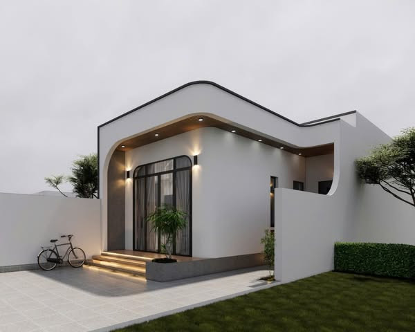 Nhà em cần gấp người giúp việc nhà Quận 7, lương 12 triệu, bao ăn ở