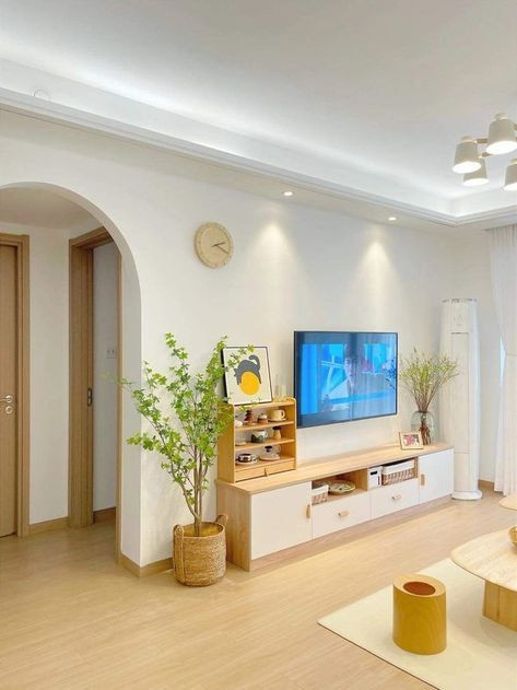 NHÀ MẶT PHỐ CÓ 1 LẦU Ở GẦN CHỢ PHẠM THẾ HIỂN QUẬN 8 TÌM CÔ GIÚP VIỆC NHÀ