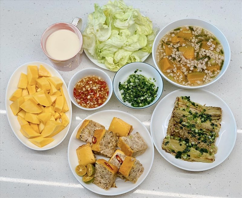 TÌM CHỊ GIÚP VIỆC NHÀ BAO ĂN Ở LẠI